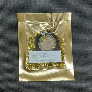 Pat McGrath - EYEdols - Celestial